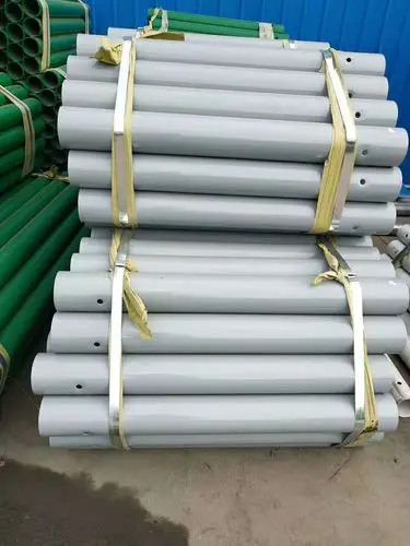 缙云县波形护栏立柱双波波形护栏 - 推荐