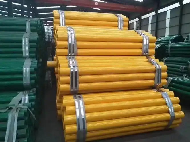 缙云县防撞波形护栏热镀锌喷塑波形护栏 - 推荐